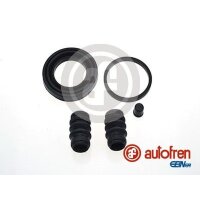 AUTOFREN SEINSA D4979 Reparatursatz, Bremssattel
