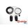 AUTOFREN SEINSA D4979 Reparatursatz, Bremssattel