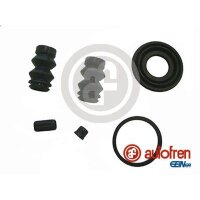 AUTOFREN SEINSA D4980 Reparatursatz, Bremssattel