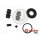 AUTOFREN SEINSA D4980 Reparatursatz, Bremssattel