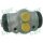 Radbremszylinder LPR 4896 Hinterachse 22,2mm - 1 Stück