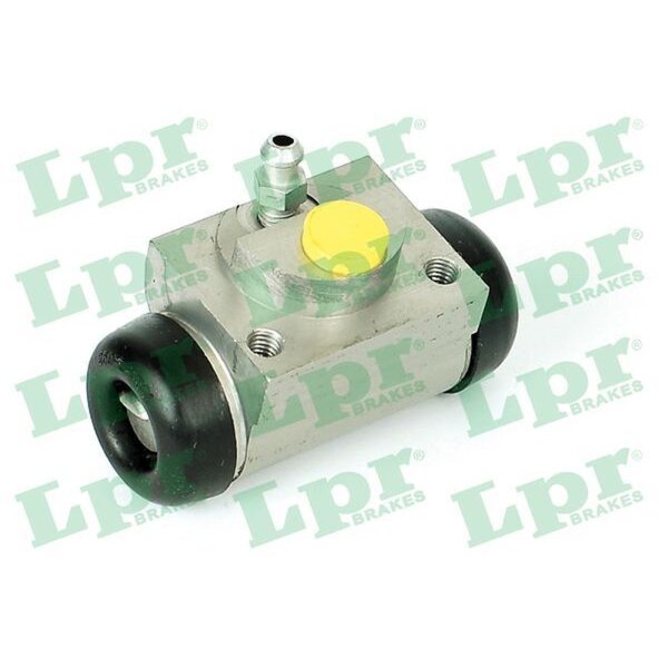 Radbremszylinder LPR 5163 Hinterachse 20,64 mm - 1 Stück