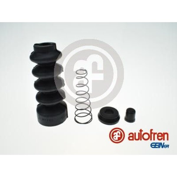 AUTOFREN SEINSA D3635 Reparatursatz, Kupplungsnehmerzylinder