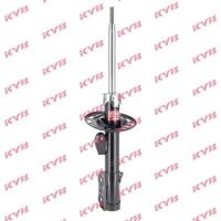 KYB 333410 Stoßdämpfer