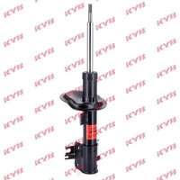 KYB 335933 Stoßdämpfer