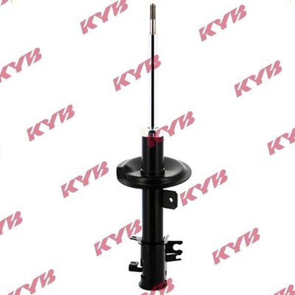 KYB 335934 Stoßdämpfer