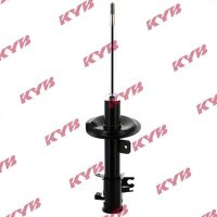 KYB 335934 Stoßdämpfer