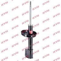 KYB 338701 Stoßdämpfer