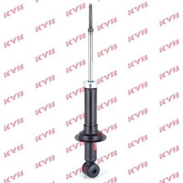 KYB 341348 Stoßdämpfer