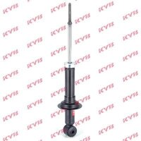 KYB 341348 Stoßdämpfer
