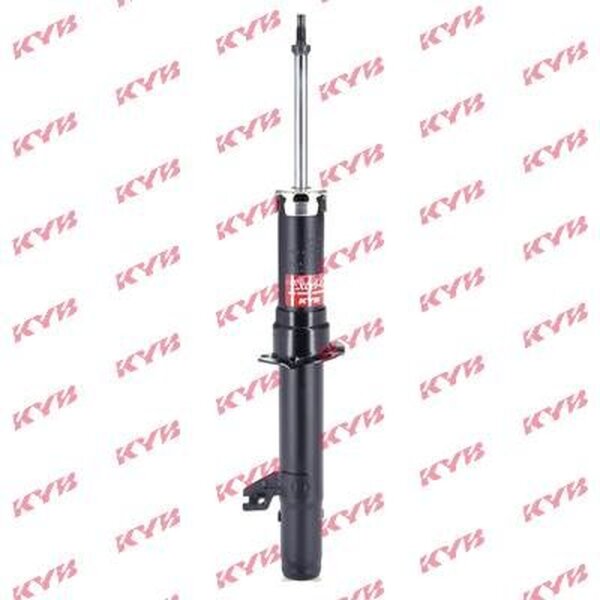KYB 341449 Stoßdämpfer