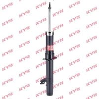 KYB 341449 Stoßdämpfer