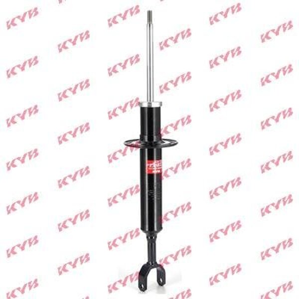 KYB 341844 Stoßdämpfer