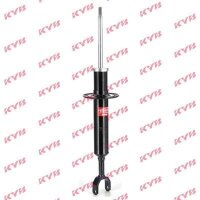 KYB 341844 Stoßdämpfer