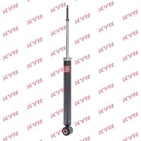 KYB 343465 Stoßdämpfer