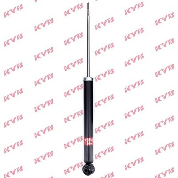 KYB 343482 Stoßdämpfer