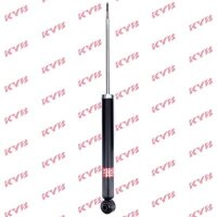 KYB 343482 Stoßdämpfer
