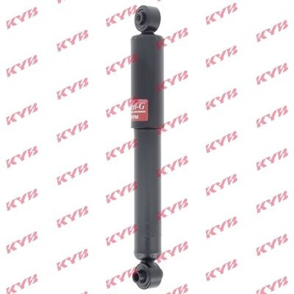 KYB 343488 Stoßdämpfer