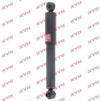 KYB 343488 Stoßdämpfer