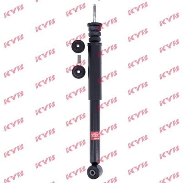 KYB 343822 Stoßdämpfer