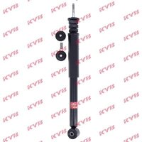 KYB 343822 Stoßdämpfer