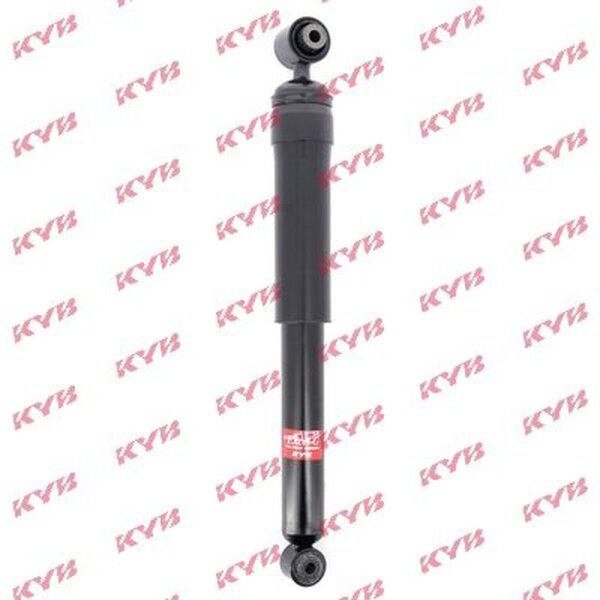 KYB 344813 Stoßdämpfer