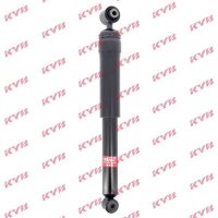 KYB 344813 Stoßdämpfer