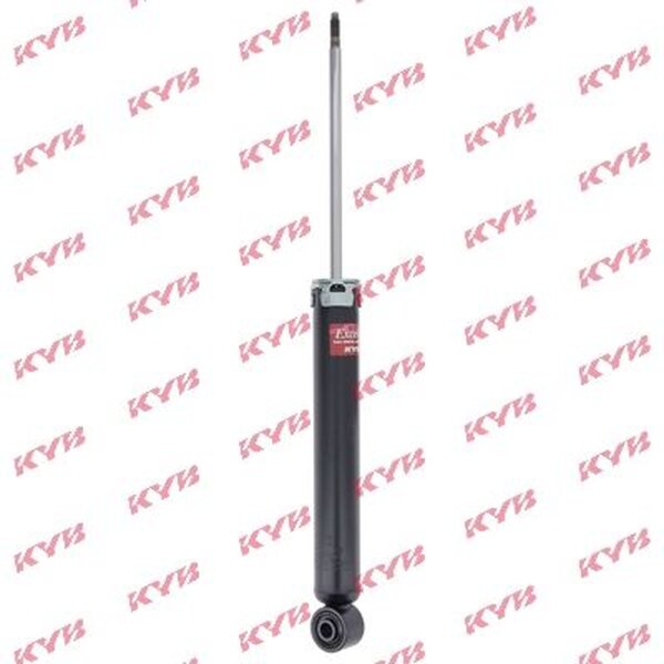 KYB 349048 Stoßdämpfer