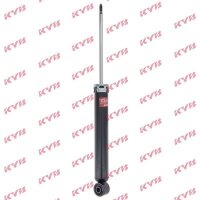 KYB 349048 Stoßdämpfer