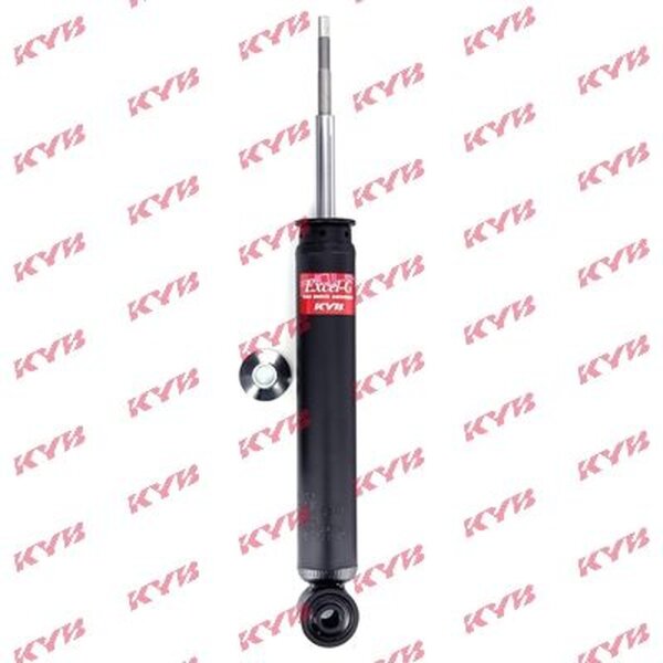 KYB 349055 Stoßdämpfer