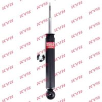 KYB 349055 Stoßdämpfer