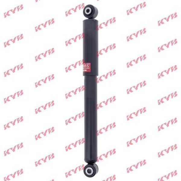 KYB 349063 Stoßdämpfer