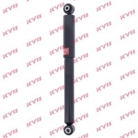 KYB 349063 Stoßdämpfer