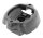 CORTECO 80000003 Lagerung, Motor