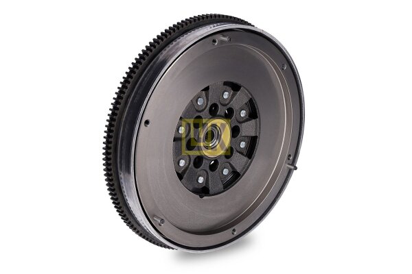 Schaeffler LuK 415 0309 10 Schwungrad