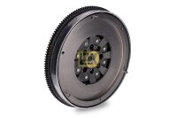 Schaeffler LuK 415 0309 10 Schwungrad