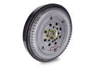 Schaeffler LuK 415 0309 10 Schwungrad
