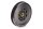 Schaeffler LuK 415 0309 10 Schwungrad