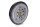 Schaeffler LuK 415 0309 10 Schwungrad