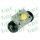 Radbremszylinder LPR 4890 Hinterachse 19,05mm - 1 Stück