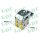 LPR 9943 Bremskraftregler
