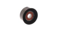 SKF VKM 64012 Umlenk-/Führungsrolle, Keilrippenriemen
