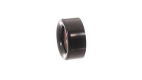 SKF VKM 64012 Umlenk-/Führungsrolle, Keilrippenriemen