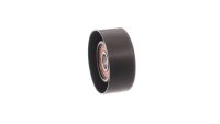 SKF VKM 64012 Umlenk-/Führungsrolle, Keilrippenriemen