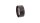 SKF VKM 64012 Umlenk-/Führungsrolle, Keilrippenriemen