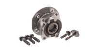 SKF VKBA 3627 Radlagersatz