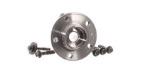 SKF VKBA 3627 Radlagersatz