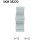 SKF VKM 38220 Riemenspanner, Keilrippenriemen