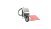 SKF VKBA 3608 Radlagersatz