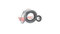 SKF VKBA 3608 Radlagersatz